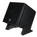 YAMAHA STAGEPAS 200BTR CON BATTERIA