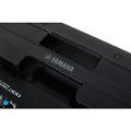 YAMAHA STAGEPAS 200BTR CON BATTERIA