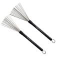 VIC FIRTH RMWB RUSS MILLER WIRE BRUSHES