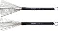 VIC FIRTH RMWB RUSS MILLER WIRE BRUSHES