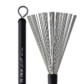 VIC FIRTH RMWB RUSS MILLER WIRE BRUSHES