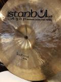 ISTANBUL AGOP TRADITIONAL CHINA 16"