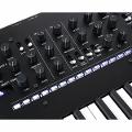 KORG MINILOGUE XD