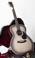 MARTIN OMJM JOHN MAYER 20TH ANNIVERSARY N.361