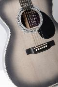 MARTIN OMJM JOHN MAYER 20TH ANNIVERSARY N.361