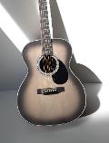 MARTIN OMJM JOHN MAYER 20TH ANNIVERSARY N.361