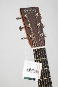 MARTIN OMJM JOHN MAYER 20TH ANNIVERSARY N.361