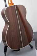 MARTIN OMJM JOHN MAYER 20TH ANNIVERSARY N.361