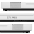 YAMAHA P225 WHITE BUNDLE + CASHBACK DI 50 EURO