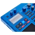 KORG ELECTRIBE 2 BLUE