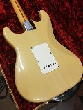 FENDER AMERICAN VINTAGE II 1957 STRATOCASTER MN VINTAGE BLONDE