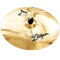 ZILDJIAN A CUSTOM 17" CRASH