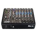 ALTO PROFESSIONAL TRUEMIX 800FX