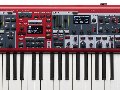 NORD STAGE 4 88