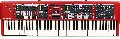 NORD STAGE 4 COMPACT