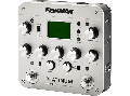 FISHMAN PLATINUM PRO EQ/DI PLT201