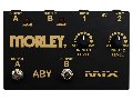 MORLEY ABY MIX-G GOLD