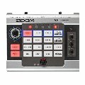 ZOOM V3 VOCAL PROCESSOR