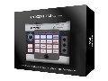 ZOOM V3 VOCAL PROCESSOR