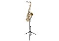 GATOR GFW BNO SAXTALL SUPPORTO PER SAX CONTRALTO O TENORE