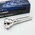 YAMAHA TR 14B4 BOCCHINO PER TROMBA