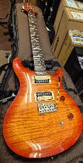 PRS PAUL REED SMITH SE CUSTOM 24-08 VINTAGE SUNBURST (GARANZIA 24 MESI)