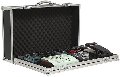 ROCKBAG RC23120B GIGBOARD CASE