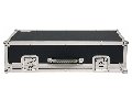 ROCKBAG RC23120B GIGBOARD CASE