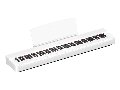 YAMAHA P225 WHITE + CASHBACK DI 50 EURO