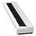 YAMAHA P225 WHITE