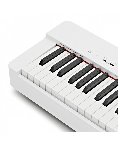 YAMAHA P225 WHITE + CASHBACK DI 50 EURO