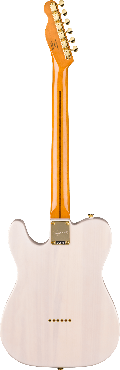 SQUIER FSR CLASSIC VIBE 50S TELECASTER MP WHITE BLONDE