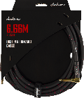 JACKSON HIGH PERFORMANCE CABLE 6.66 MT