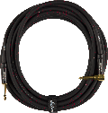 JACKSON HIGH PERFORMANCE CABLE 6.66 MT