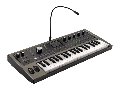 KORG MICROKORG 2 STANDARD