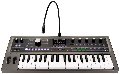 KORG MICROKORG 2 STANDARD