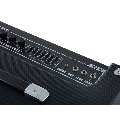 HARTKE HD75