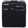 HARTKE HD75