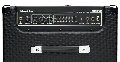 HARTKE HD75