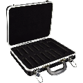 HOHNER CARRYING CASE C12