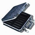 HOHNER CARRYING CASE C12