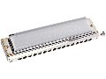 HOHNER LARRY ADLER 16 IN DO 7574/64