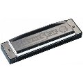 HOHNER BLUES BENDER IN DO