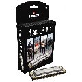 HOHNER THE BEATLES