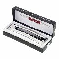 HOHNER UNSERE LIEBLINGE 32 IN DO