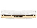 HOHNER UNSERE LIEBLINGE 32 IN DO