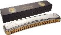 HOHNER UNSERE LIEBLINGE 48 IN DO