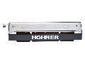 HOHNER DISCOVERY 48 IN DO