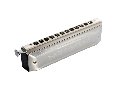 HOHNER CHROMONICA XPRESSION 48 IN DO