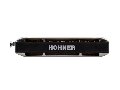 HOHNER CHROMONICA XPRESSION 48 IN DO